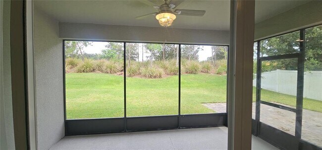 Building Photo - 1707 Snapper St