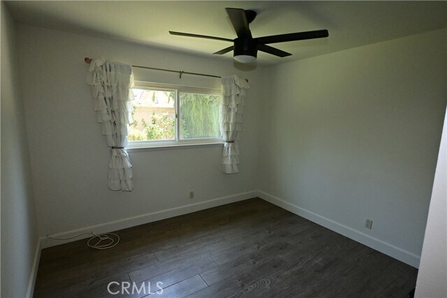 Building Photo - 9550 Avenida Monterey