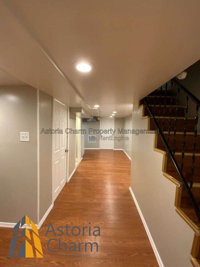 Building Photo - 4020 Gelston Dr