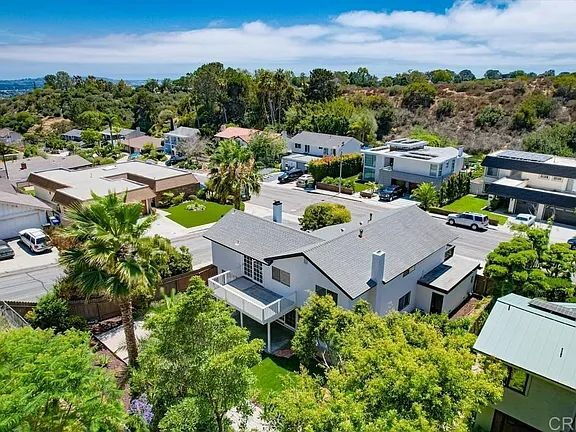 Building Photo - NO MIN CREDIT SCORE REQUIRED, BK OKAY, PAS...