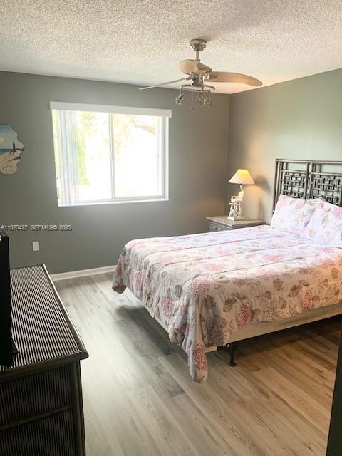 Building Photo - 260 Village Blvd