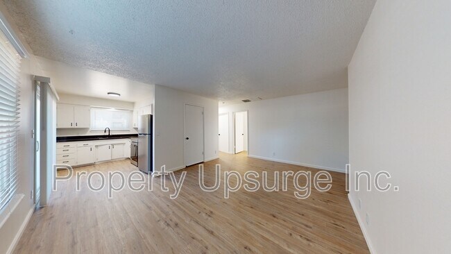 Building Photo - 2705 Radio Ln