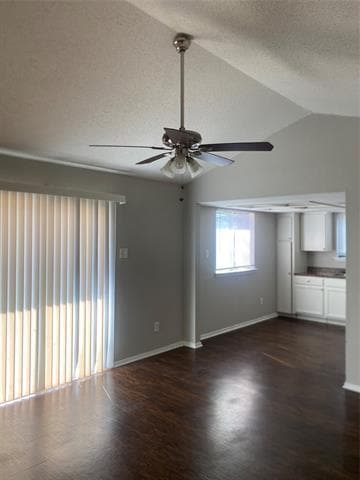 Building Photo - 4018 Ambrose Dr