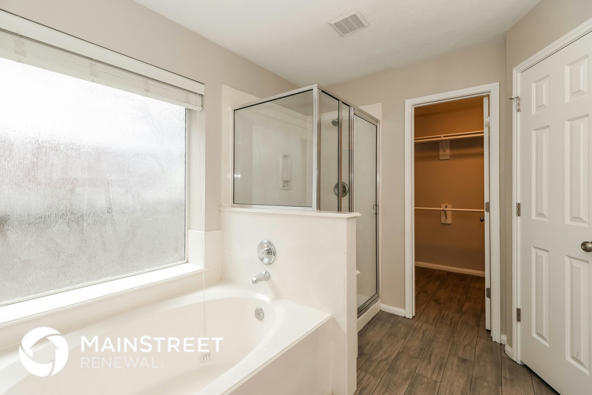 Building Photo - 178 Ramwind Ct