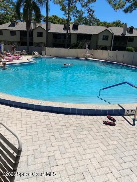 Building Photo - 9045 South Dr