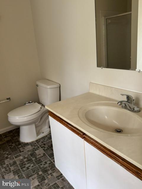 Building Photo - 46647 Brownwood Square