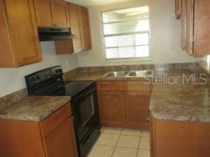 Building Photo - 4851 Billy Direct Ln