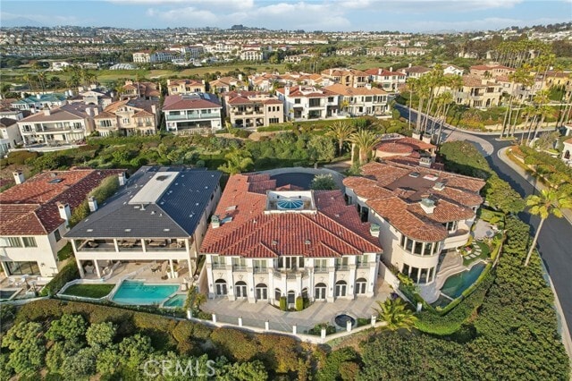Building Photo - 59 Ritz Cove Dr