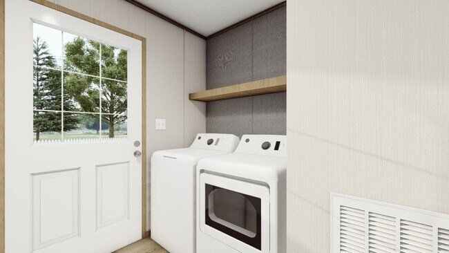 Building Photo - 83 Southwick Dr