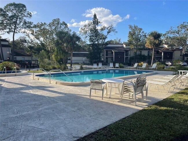 Building Photo - 1200 Tarpon Woods Blvd