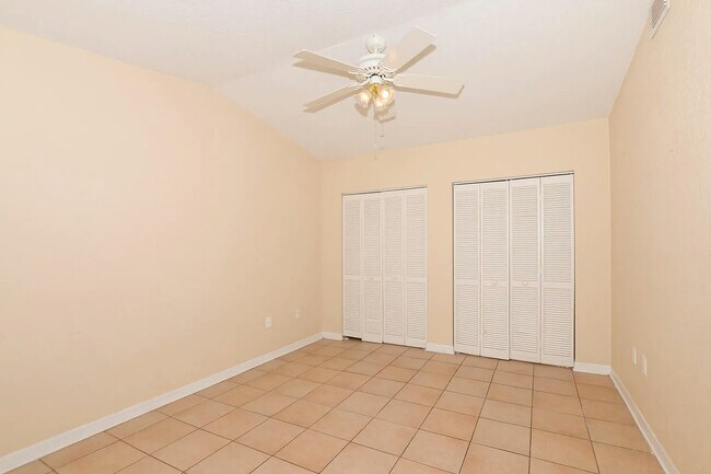 Building Photo - 1547 Pheasant Walk