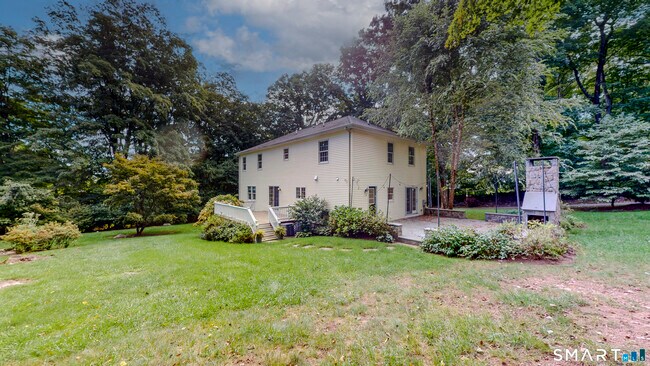 Building Photo - 463 White Oak Shade Rd