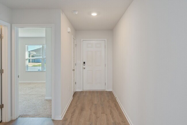 Building Photo - 4661 Honor Guard Wy