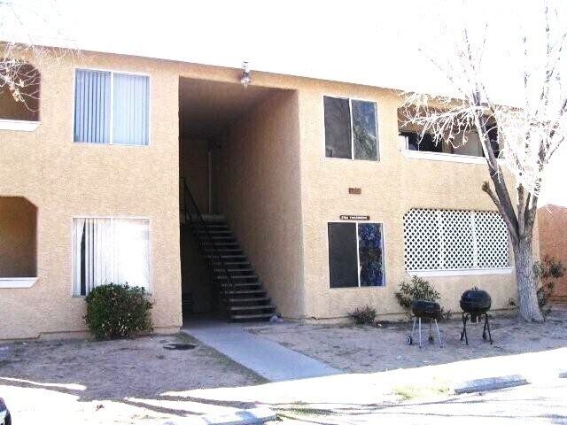 Building Photo - 2765 Twistingbow Ln
