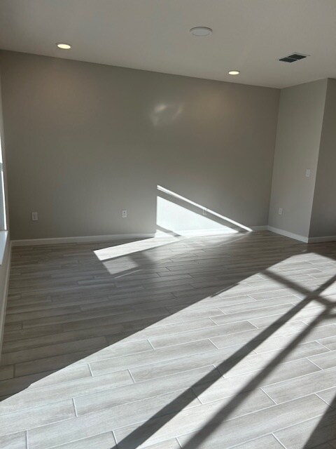 Building Photo - 4808 Jackstaff Way