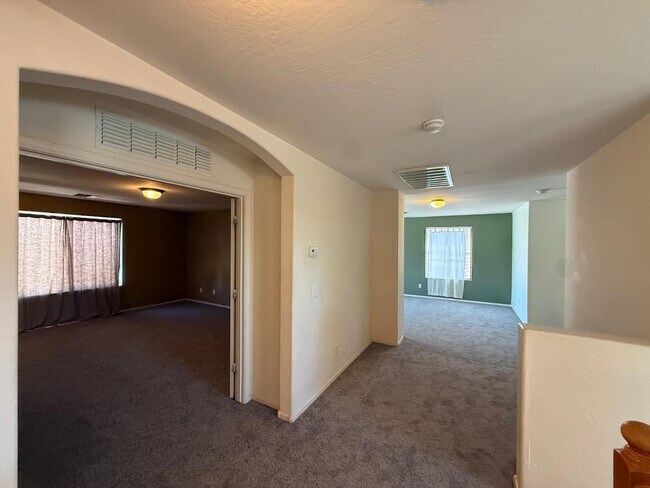 Building Photo - 4487 S Rock St