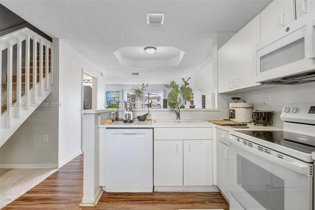 Building Photo - 14207 SW 121st Pl
