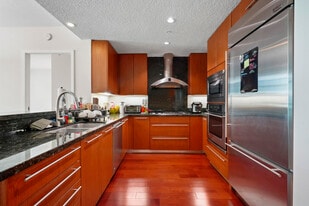 Building Photo - 3141 Michelson Dr