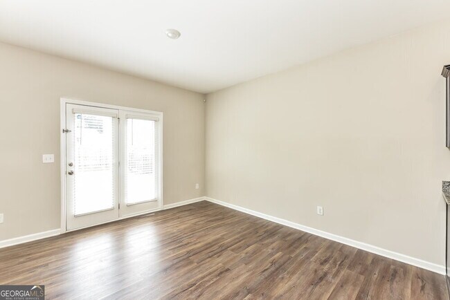 Building Photo - 3765 Newbury Pl Dr