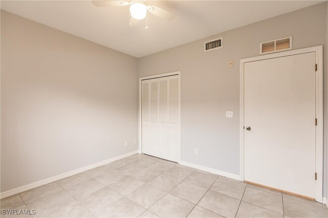Building Photo - 8416 Bernwood Cove Loop