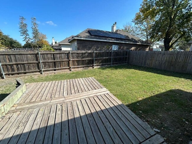 Building Photo - Location....Location....Location....