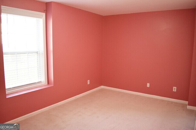 Building Photo - 3445 Anneewakee Falls Pkwy