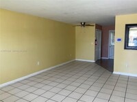 Building Photo - 1195 NW 100th Terrace
