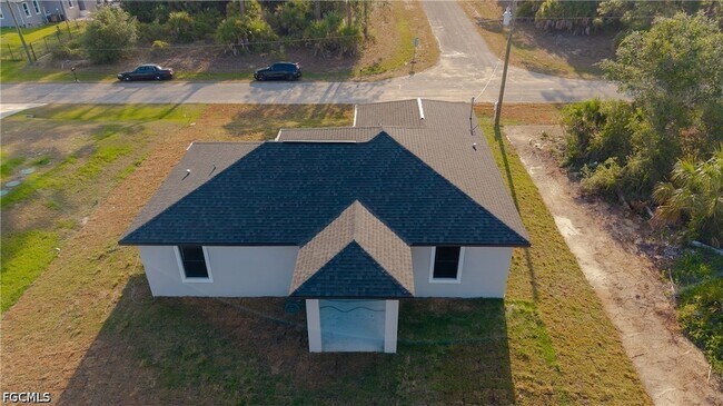 Building Photo - 1476 Rugby Cir