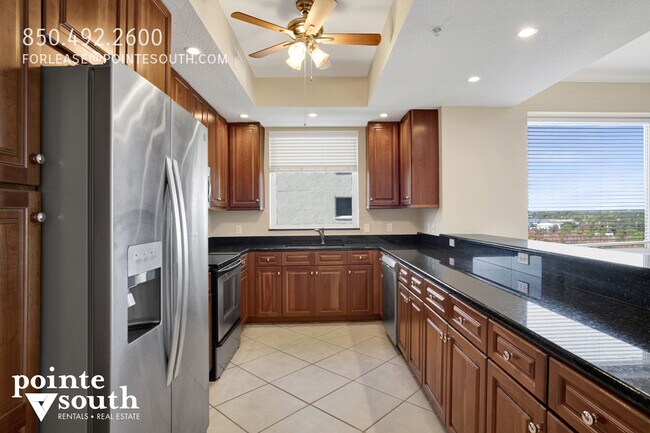 Building Photo - 608 Lost Key Dr