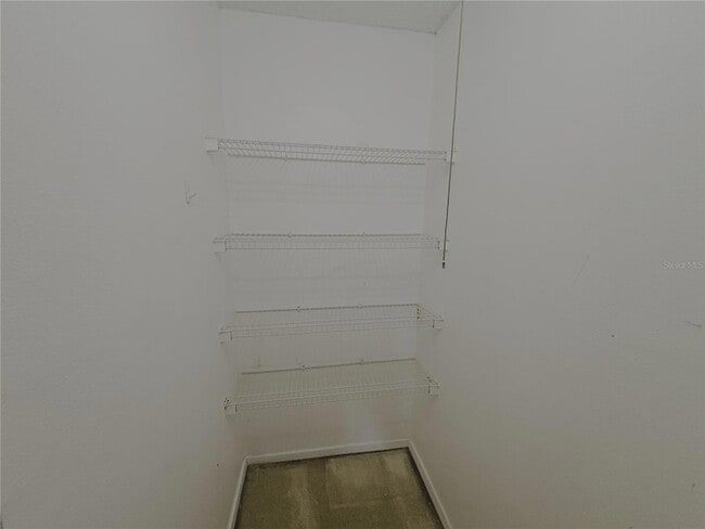 Building Photo - 6519 W Newberry Rd