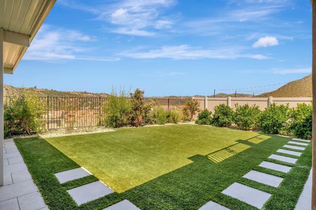 Building Photo - 35822 Blue Breton Dr