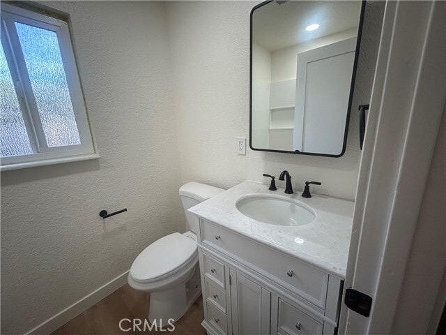 Building Photo - 234 N Martha Pl