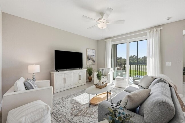 Building Photo - 17630 Opal Sand Dr