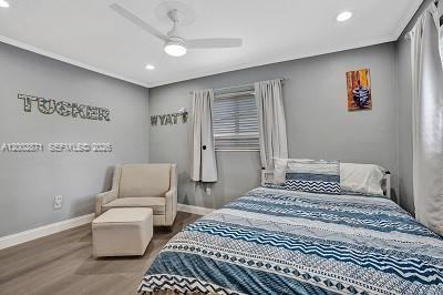 Building Photo - 9021 SW 197th St