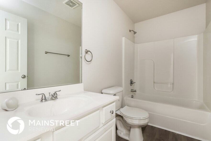 Building Photo - 9710 Evanwood Ct