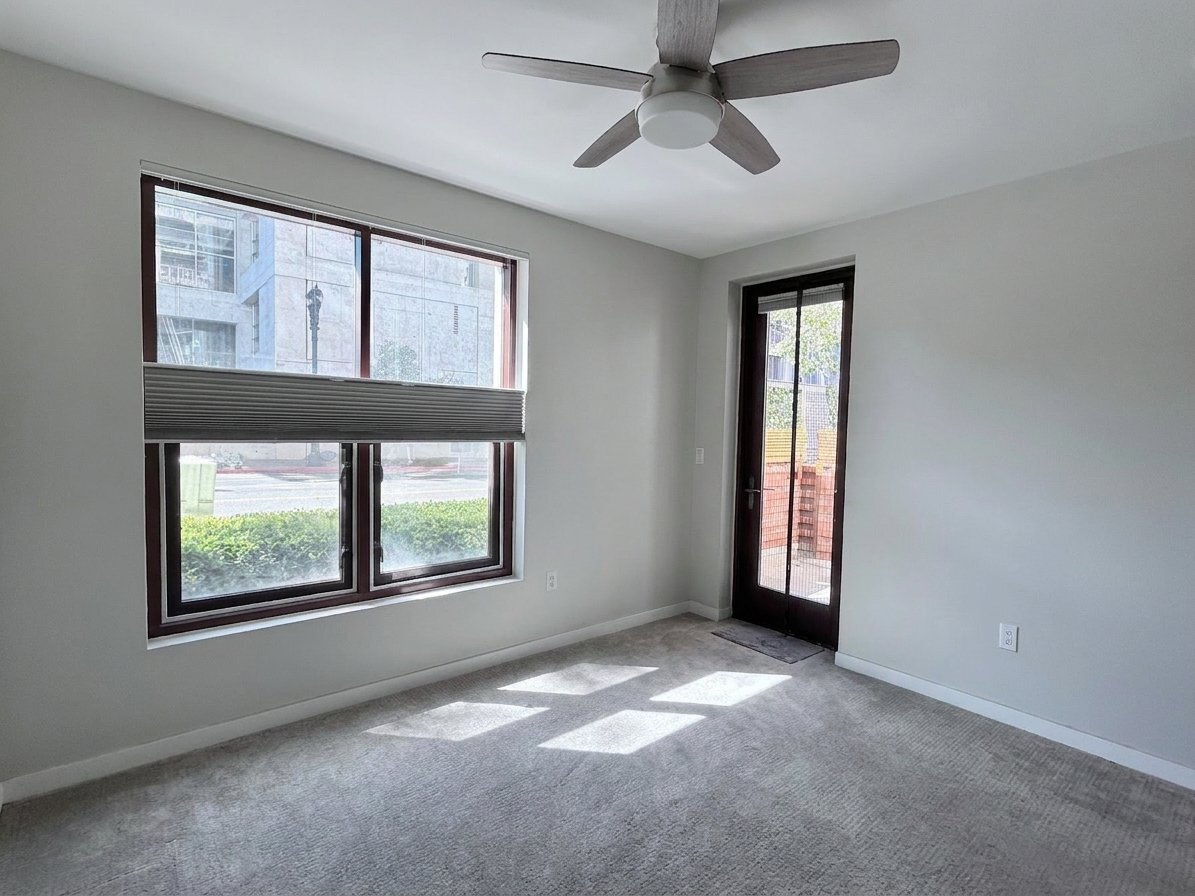 Building Photo - 1150 J St