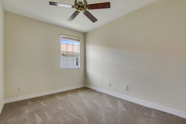 Building Photo - 143 Ocean Cay Way