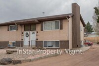 Building Photo - 4404 N Chestnut St