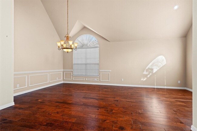 Building Photo - 4013 River Branch Trail
