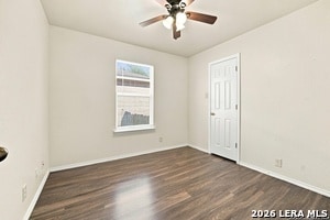 Building Photo - 9130 Dublin Heights