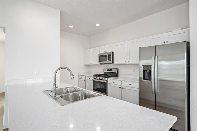 Building Photo - 6515 Anna Wy