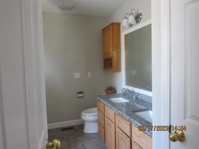 Building Photo - Lovely Home in O'Fallon