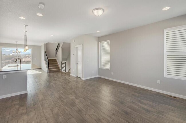 Building Photo - 2464 Jazzy Lady Ct