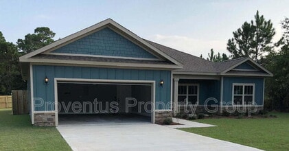 Building Photo - 9169 Timber Ln