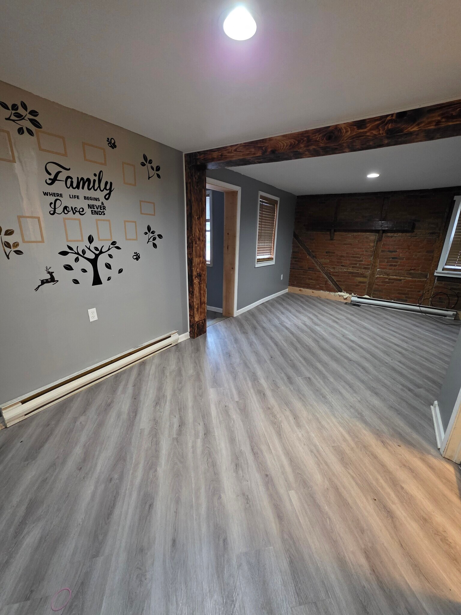 Building Photo - 21 Water St