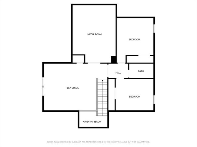 Building Photo - 22212 Coyote Cave Trl