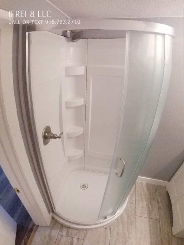 Building Photo - 415 E Oklahoma St