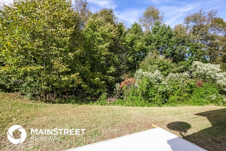 Building Photo - 1034 Quinlan Dr