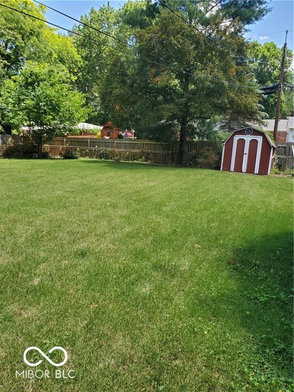 Building Photo - 10239 Orchard Park Dr W