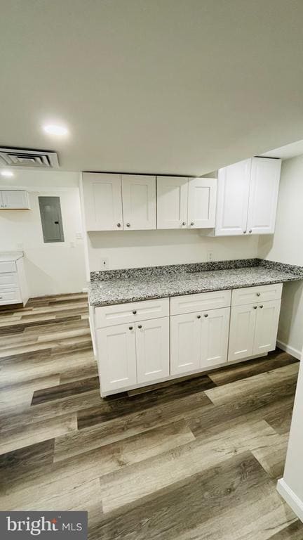 Building Photo - 5015 Wilkens Ave